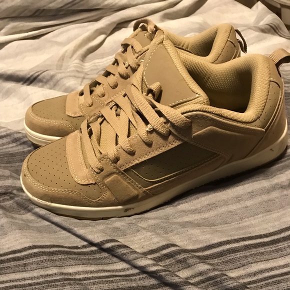 Rex | 8 - Picture 1 of 6